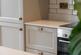 Additional image 9 of 1-2 Lindum Park House, Lincoln, LN2