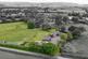 Additional image 2 of The College, Bwlch-Y-Ffridd, Newtown SY16 3JF