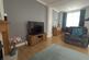 Bryn Terrace, Aberdare CF44 photo 4
