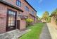 Additional image 3 of Four Winds Court, West Park, Hartlepool