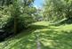 Additional image 23 of Mochdre, Newtown, Powys, SY16