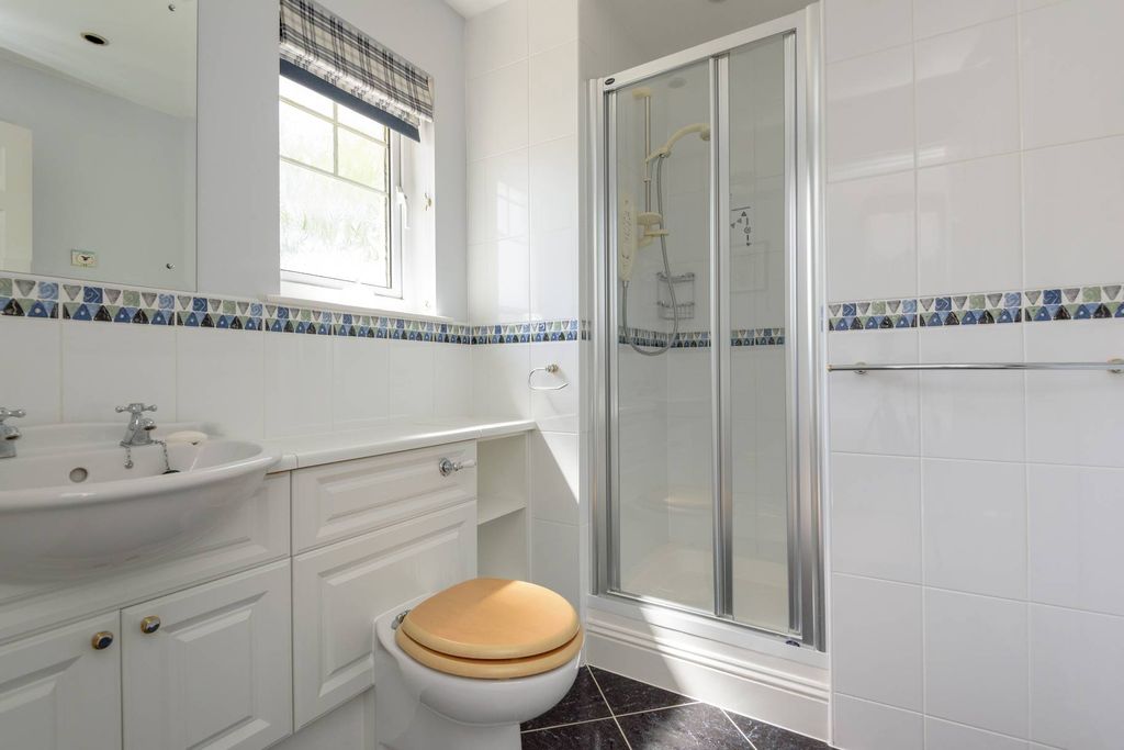 Additional image 23 of 4 bed detached house for sale28 Stair Park, North Berwick EH39