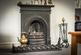 Additional image 5 of Hesketh Manor, Southport PR9