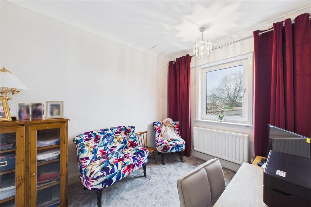 Additional image 12 of 7 bed detached house for saleLondon Road, Balderton, Newark NG24