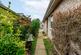 Additional image 15 of Prince Andrews Road, Hellesdon