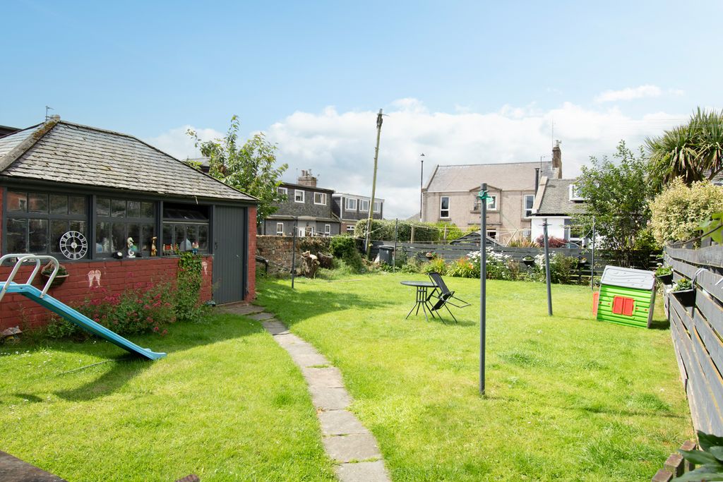 Additional image 21 of 2 bed maisonette for saleSt. Johns Place, Montrose DD10