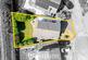 Additional image 21 of Oaklands, Curdworth, Sutton Coldfield, Warwickshire, B76