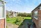 Additional image 14 of Redhill Drive, Castleford