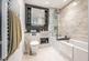 Shearwater Drive, London NW9 photo 4
