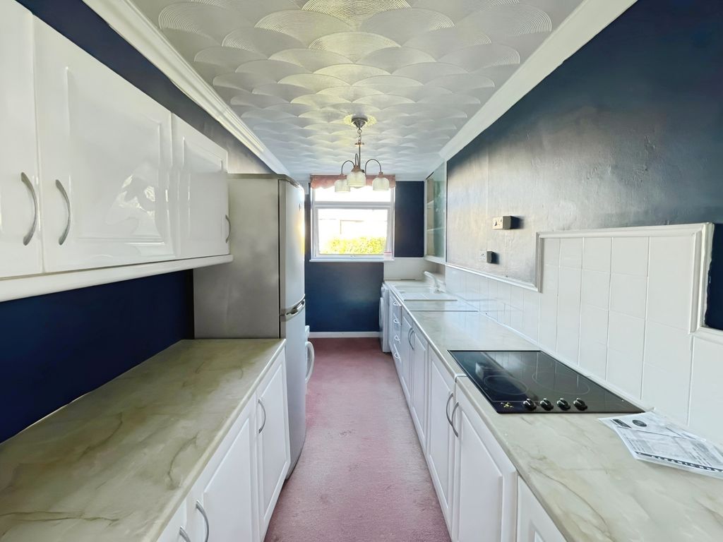 Additional image 8 of 2 bed flat for saleShrewsbury Road, Prenton CH43