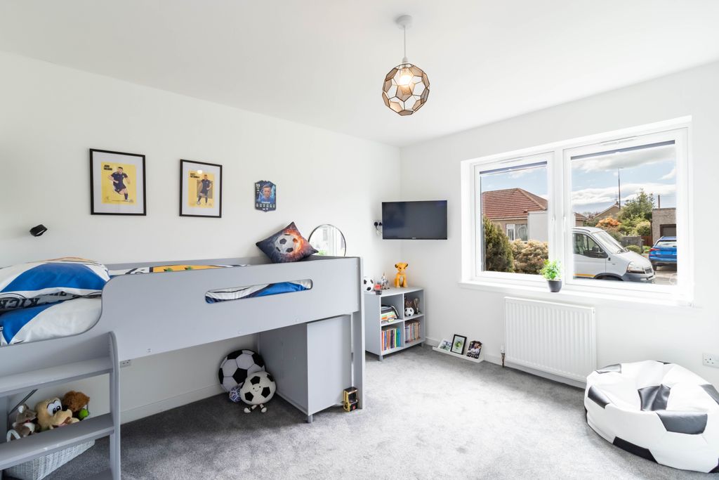 Additional image 22 of 3 bed bungalow for saleRenny Crescent, Montrose DD10
