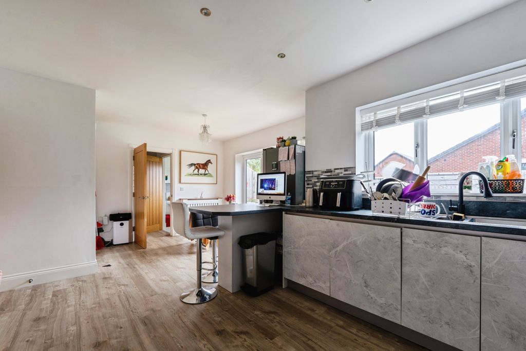 Additional image 5 of 4 bed detached house for saleBowerham Road, Lancaster LA1