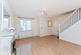 Elsworth Close, Radcliffe, M26 photo 5