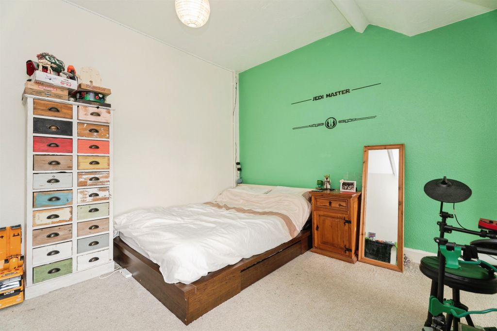 Additional image 14 of 3 bed terraced house for saleBriston Road, Melton Constable NR24