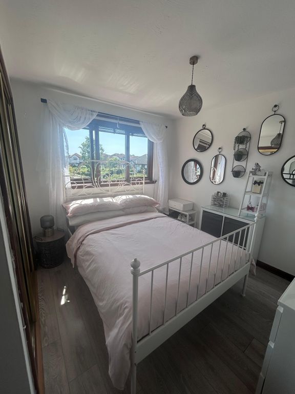 Additional image 11 of 3 bed villa for sale1 Rose Park, Bonnyrigg EH19