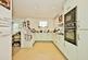 Canon Woods Close, SHERBORNE photo 4