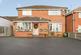 Naylor Close, Kidderminster
