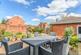 Additional image 21 of Charingworth Drive, Warwick CV35