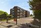 Additional image 11 of Scotts Avenue, Bromley BR2