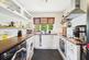 Additional image 2 of Thornley Grove, Walmley, Sutton Coldfield, B76 9RH