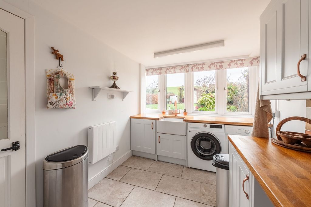 Additional image 20 of 2 bed terraced house for saleElmbank, Main Street, Morebattle, Kelso TD5