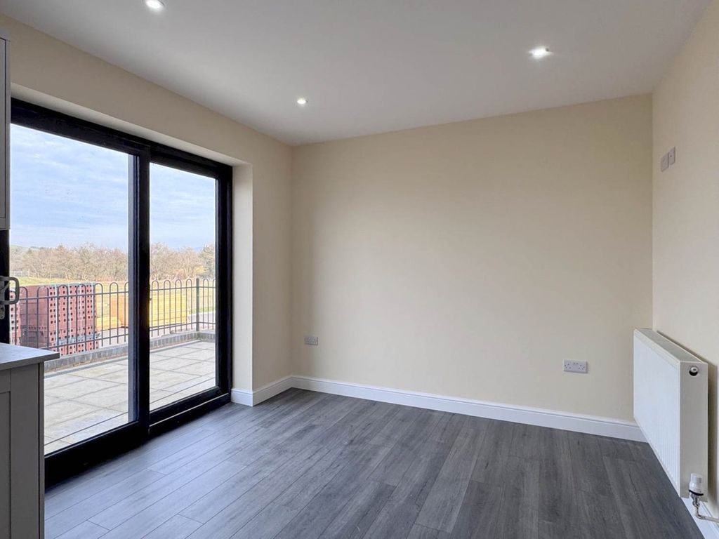 Additional image 9 of 3 bed semi-detached house for saleMaeshendre, Cilmery, Builth Wells LD2