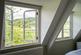 Additional image 16 of St. Catherine, Bath, Somerset, BA1
