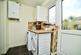 Additional image 5 of Deer Park Way, Beverley