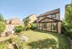 Additional image 19 of 14 Cotswold Close,  Witney,  OX29