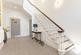 Additional image 12 of Crescent Place, Cheltenham GL50