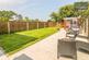 Additional image 16 of Fulmar Drive, Louth LN11