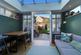 Weldon Drive, West Molesey, KT8 photo 4