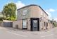 Millar Street, Crieff PH7