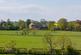 Ponteland, Newcastle upon Tyne NE20 photo 2