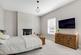Additional image 11 of Waverley Avenue, Nottingham NG4