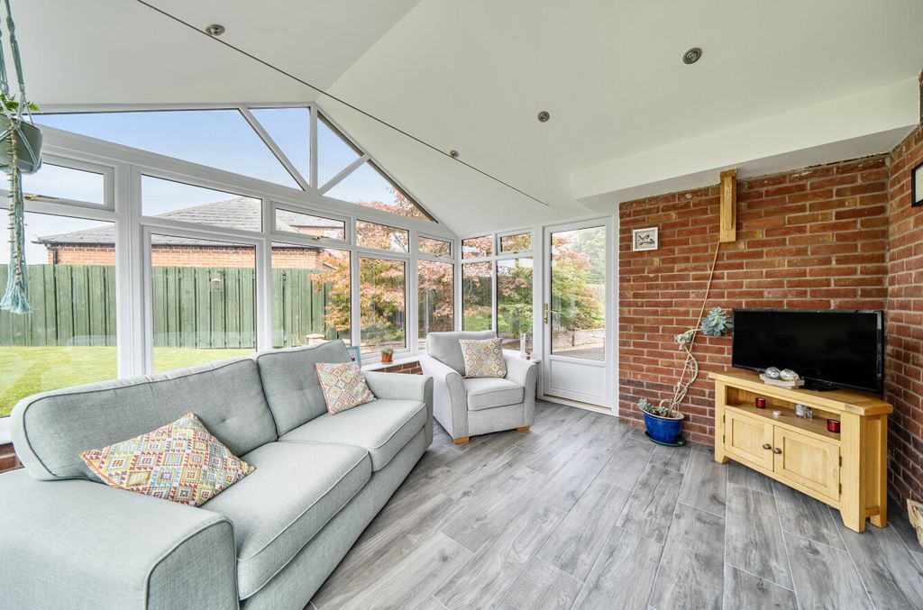 Additional image 4 of 4 bed detached house for saleWithy Avenue, Forden, Welshpool, Powys SY21