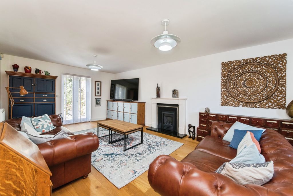Additional image 8 of 6 bed detached house for saleThornton Pearn Rise, Lyme Regis DT7