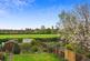 Additional image 18 of Longdales Road, Lincoln, Lincolnshire, LN2