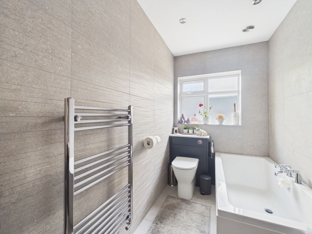 Additional image 44 of 4 bed detached bungalow for sale2 Whitestone Road, Nuneaton CV11