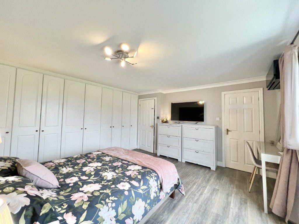 Additional image 15 of 5 bed detached house for saleBeaumont Gardens, Carleton FY6