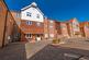Marine Walk, Burton Waters, Lincoln, LN1