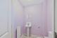 Additional image 23 of Markhams Close, Basildon SS15