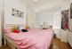 Additional image 8 of Thirlmere Drive, Liverpool, L21