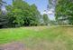 Additional image 29 of Spring Gardens Road, Colchester CO6