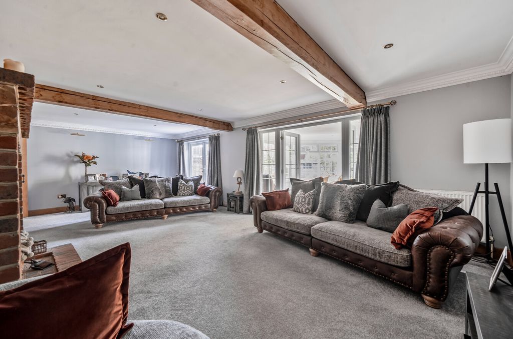 Additional image 11 of 4 bed detached house for saleMadiera Road, Littlestone TN28