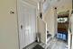 Vicarage Gardens, Willington, Crook photo 5