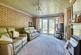 Additional image 6 of Greystoke Avenue, Birmingham, B36