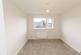 Additional image 12 of Auckland Road, Blacon, Chester, Cheshire, CH1