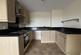 Cricklade Road, Swindon SN2 photo 5