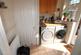 Oreston Road, Rainham RM13 photo 5